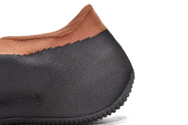 hype GY1759 Stone Carbon RNR Yeezy Knit Adidas 0507